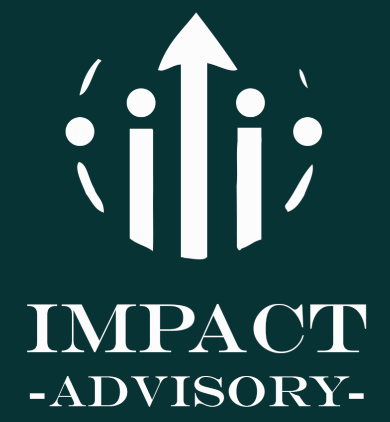 Impact Advisory